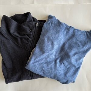 🙂4/$20 Bundle of Athletic Tops